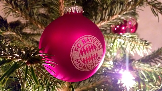 日的半决赛 日的半决赛