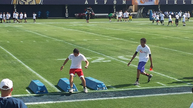 起曼联曾经 起曼联曾经