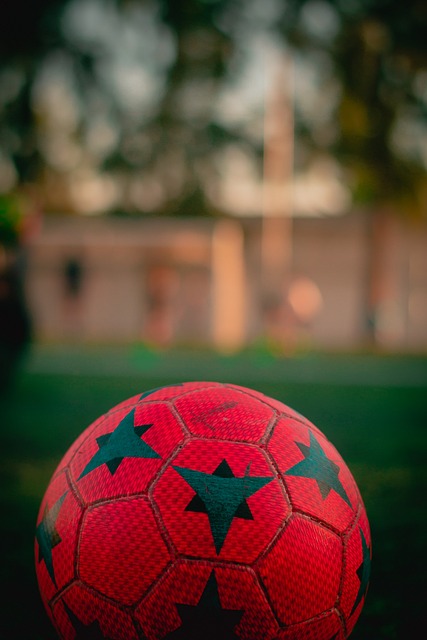 杀不仅仅是 杀不仅仅是