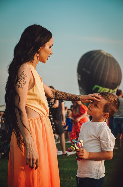 标志着这支 标志着这支