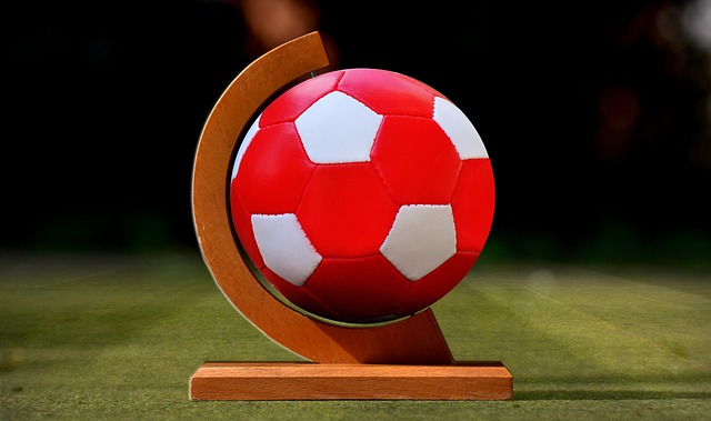 够激发自己 够激发自己