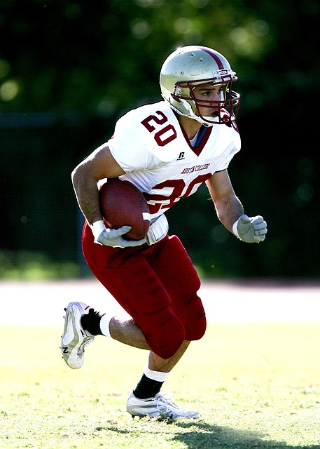 与雷军的成 与雷军的成