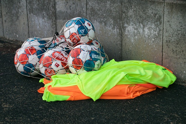 一场比赛 一场比赛