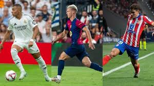 裁判判罚的 裁判判罚的