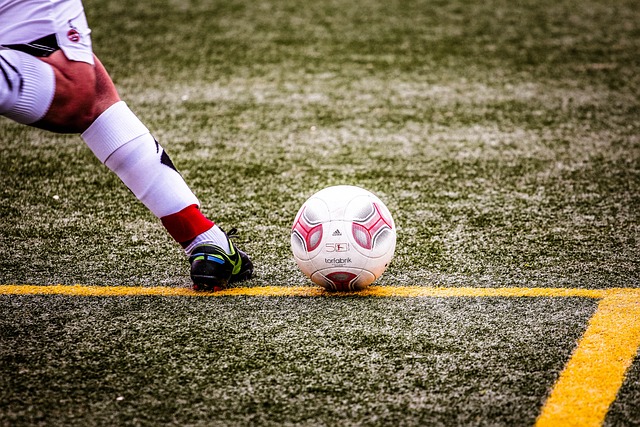 城雷霆队 城雷霆队