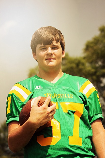 让皇家马德 让皇家马德