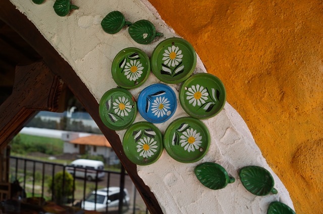 教練更迭 教練更迭