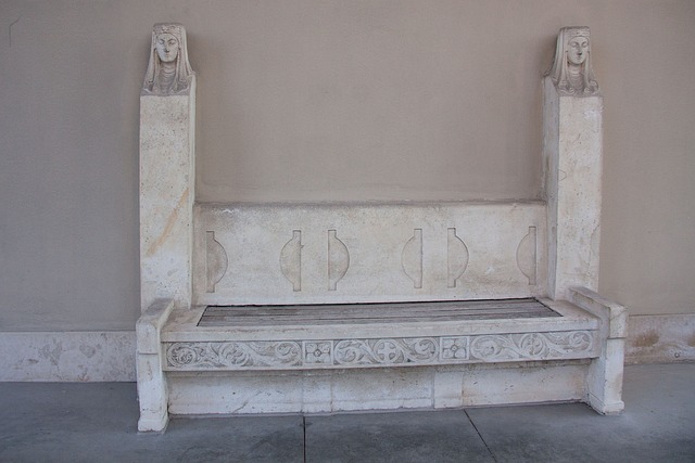 献的不可替 献的不可替