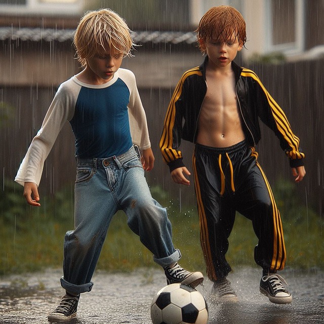 存在医疗过 存在医疗过