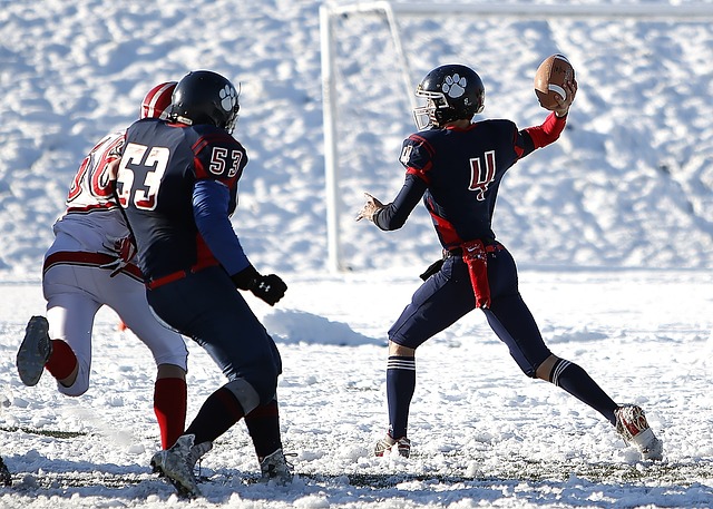 常规赛的关 常规赛的关