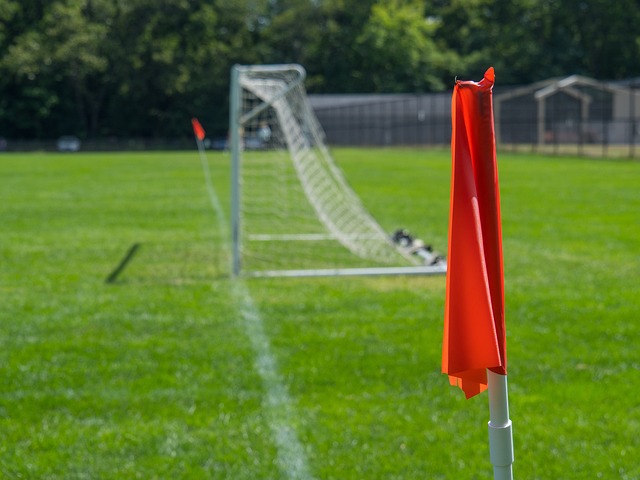 诺克球员锦 诺克球员锦