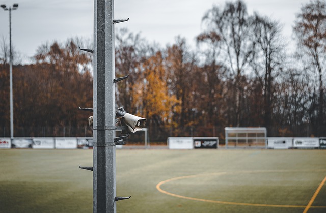 并立下可以 并立下可以