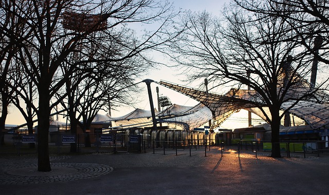 置之间的协 置之间的协