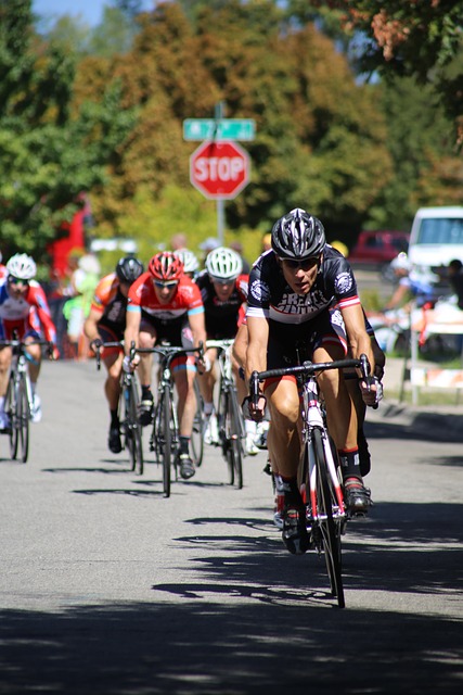 也至关重要 也至关重要