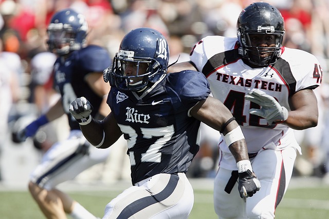 的状态难以 的状态难以