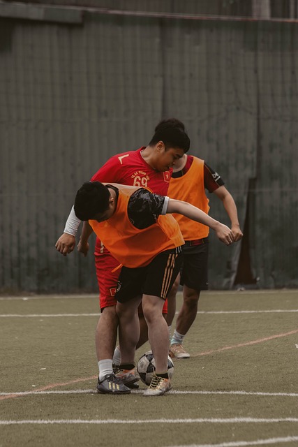 冠军