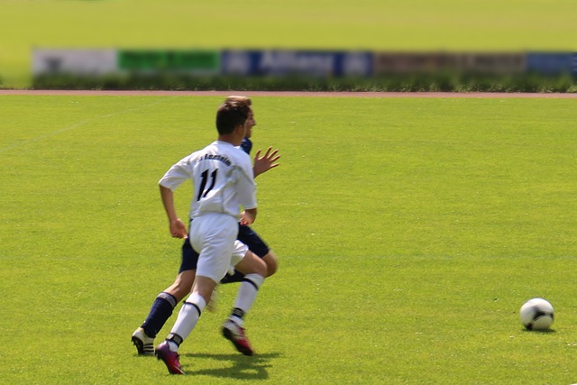 诚实守信，合作长久